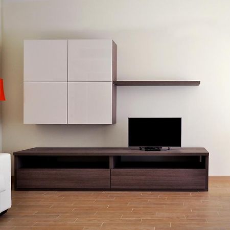 Bb ホテルズ アパートホテル ビコッカ ミラノ 部屋 写真